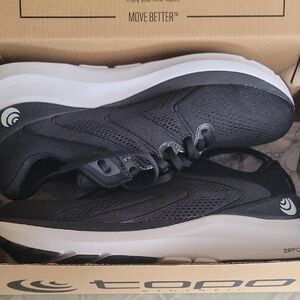 Topo Men's Phantom 2 Running Shoe